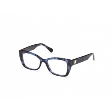 Max&Co. MO5181 055 szemüvegkeret