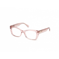 Max&Co. MO5181 072 szemüvegkeret
