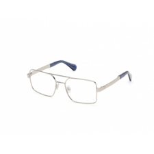 Max&Co. MO5182 016 szemüvegkeret