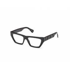 Max&Co. MO5185 001 szemüvegkeret