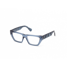 Max&Co. MO5185 090 szemüvegkeret