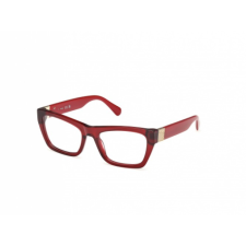 Max&Co. MO5186 066 szemüvegkeret