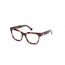 Max&Co. MO5187 055 szemüvegkeret