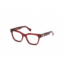 Max&Co. MO5187 066 szemüvegkeret
