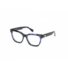 Max&Co. MO5187 55A szemüvegkeret
