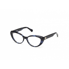Max&Co. MO5188 055 szemüvegkeret