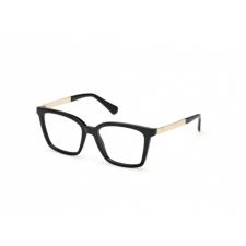 Max&Co. MO5189 001 szemüvegkeret