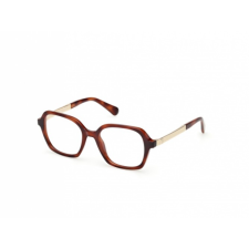 Max&Co. MO5190 053 szemüvegkeret