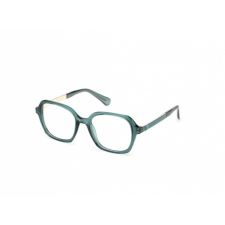 Max&Co. MO5190 096 szemüvegkeret