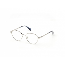 Max&Co. MO5191 016 szemüvegkeret