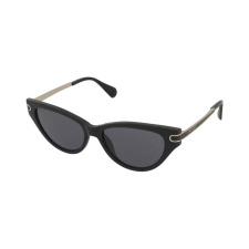 Max&Co. Napszemüveg MAX&Co. MO0101/S 01A napszemüveg