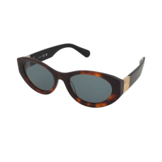 Max&Co. Napszemüveg MAX&Co. MO0123 52N