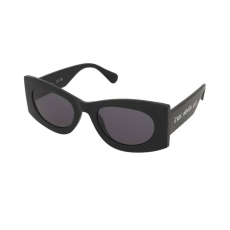 Max&Co. Napszemüveg MAX&Co. MO0131 01A