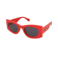 Max&Co. Napszemüveg MAX&Co. MO0131 66A napszemüveg