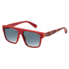 Max&Co. Napszemüvegek MAX&Co. 307/S QBM/JJ napszemüveg