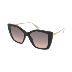 Max&Co. Napszemüvegek Max&Co. MO0065 01B