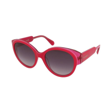 Max&Co. Napszemüvegek MAX&Co. MO0076 72B