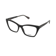 Max&Co. Szemüvegek MAX&Co. MO5001 001 szemüvegkeret