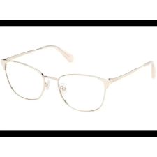 Max&Co. Szemüvegek MAX&Co. MO5118 032 szemüvegkeret