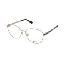 Max&Co. Szemüvegek MAX&Co. MO5148 032 szemüvegkeret