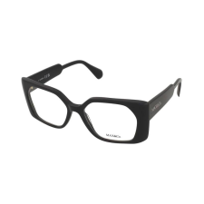 Max&Co. Szemüvegek MAX&Co. MO5168 001 szemüvegkeret