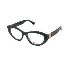 Max&Co. Szemüvegek MAX&Co. MO5176 55A szemüvegkeret