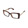 Max&Co. Szemüvegek MAX&Co. MO5177 052