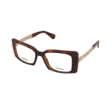 Max&Co. Szemüvegek MAX&Co. MO5177 052 szemüvegkeret