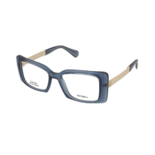 Max&Co. Szemüvegek MAX&Co. MO5177 090 szemüvegkeret