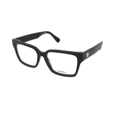 Max&Co. Szemüvegek MAX&Co. MO5179 001 szemüvegkeret