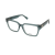 Max&Co. Szemüvegek MAX&Co. MO5179 096