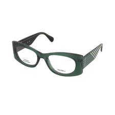 Max&Co. Szemüvegek MAX&Co. MO5184 093 szemüvegkeret
