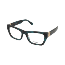 Max&Co. Szemüvegek MAX&Co. MO5186 055 szemüvegkeret