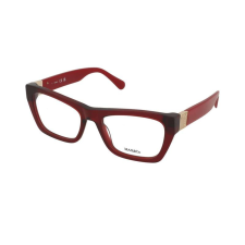 Max&Co. Szemüvegek MAX&Co. MO5186 066 szemüvegkeret