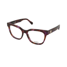 Max&Co. Szemüvegek MAX&Co. MO5187 055 szemüvegkeret