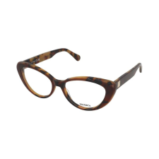 Max&Co. Szemüvegek MAX&Co. MO5188 053 szemüvegkeret