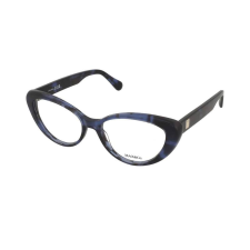 Max&Co. Szemüvegek MAX&Co. MO5188 055 szemüvegkeret