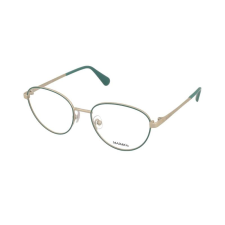 Max&Co. Szemüvegek MAX&Co. MO5191 096 szemüvegkeret
