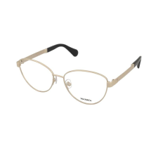 Max&Co. Szemüvegek MAX&Co. MO5195 032 szemüvegkeret