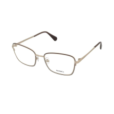 Max&Co. Szemüvegek MAX&Co. MO5197 032 szemüvegkeret