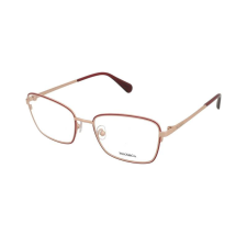 Max&Co. Szemüvegek MAX&Co. MO5197 033 szemüvegkeret
