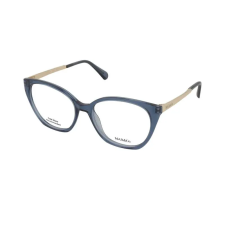 Max&Co. Szemüvegek MAX&Co. MO5200 090 szemüvegkeret