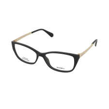 Max&Co. Szemüvegek MAX&Co. MO5201 001 szemüvegkeret