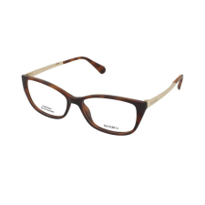 Max&Co. Szemüvegek MAX&Co. MO5201 052 szemüvegkeret