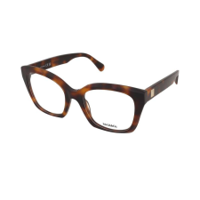 Max&Co. Szemüvegek MAX&Co. MO5204 052 szemüvegkeret