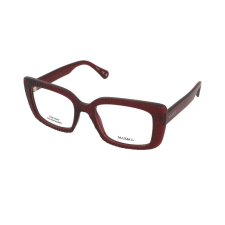 Max&Co. Szemüvegek MAX&Co. MO5206 069 szemüvegkeret