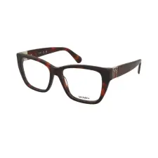 Max&Co. Szemüvegek MAX&Co. MO5213 052 szemüvegkeret