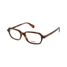 Max&Co. Szemüvegek MAX&Co. MO5218 052 szemüvegkeret