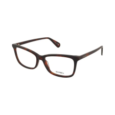 Max&Co. Szemüvegek MAX&Co. MO5228 052 szemüvegkeret