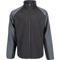  MAX ECO STRETCH softshell dzseki fek S